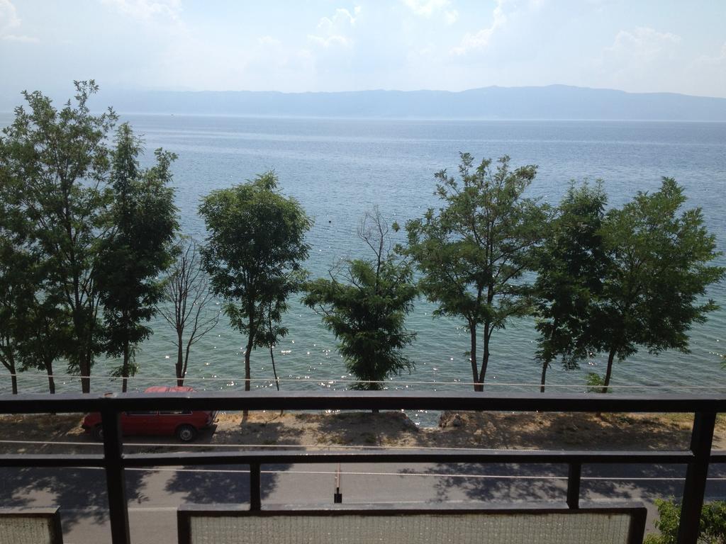 Guest House Lokoski Peštani Екстериор снимка